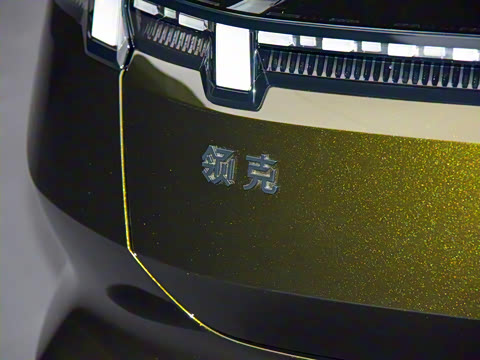 2025�� 120km ��װ��