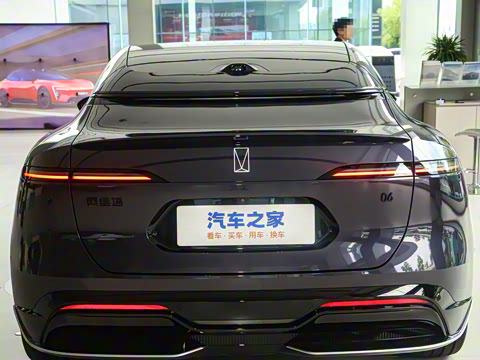 2025�� Max�����