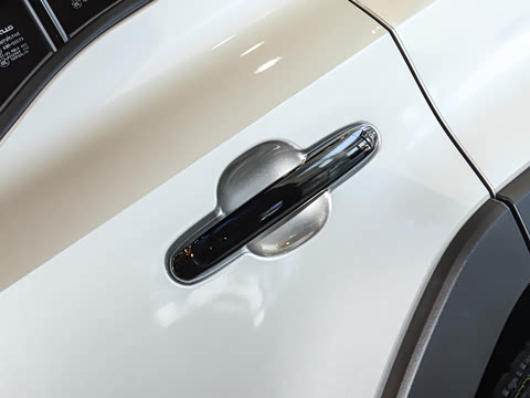 2024�� OVERTRAIL Զ���