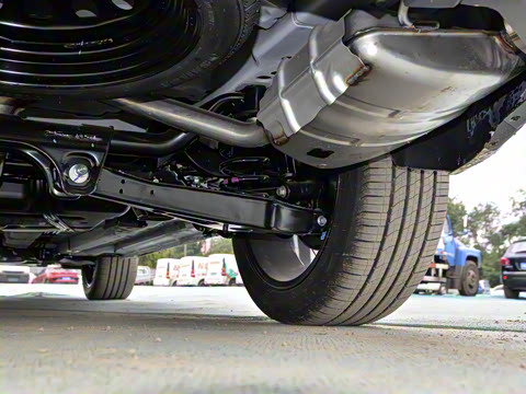 2021�� ��� 1.6T DCT���� 7��