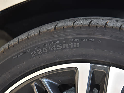 2023�� ���ܰ� 2.0T DCT��