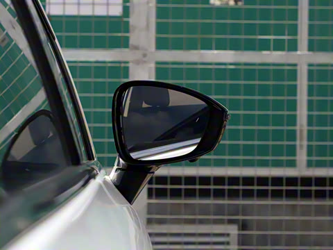 2019�� DM 1.5T ���������� 6�� ��VI