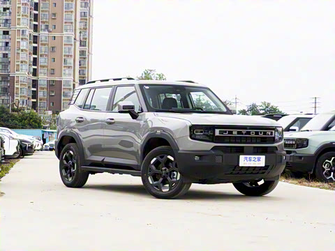 2025�� 2.0TD XWD��Խ