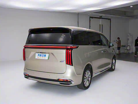 2023�� �����콢��