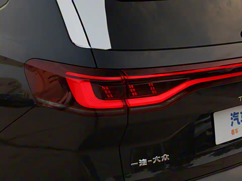 2023�� �Ŀ� 380TSI �����콢ʤ���� 6��