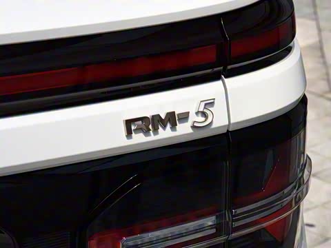 2019�� 1.5T CVT 24Сʱ��������� 6��