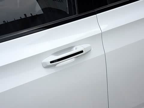 2019�� 1.5T CVT 24Сʱ��������� 6��