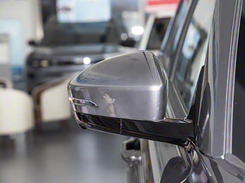 2025�� PRO 1.5T DCT ������ 7��