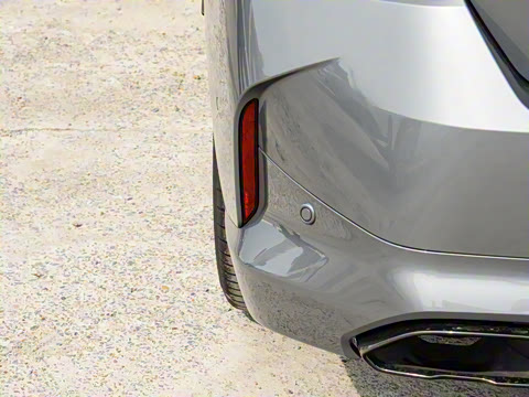 2025�� M240i xDrive