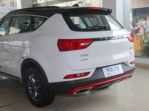 2021�� ���ǰ� 1.5T �Զ�������