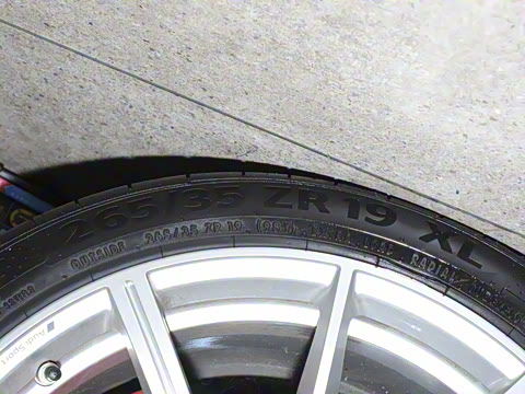 2023��  RS4 Avant �����