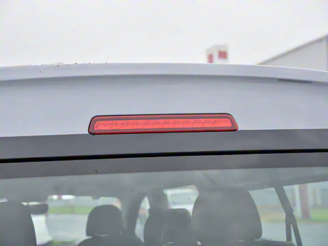 2021�� 1.5L �ͳ�����ʨ 7��