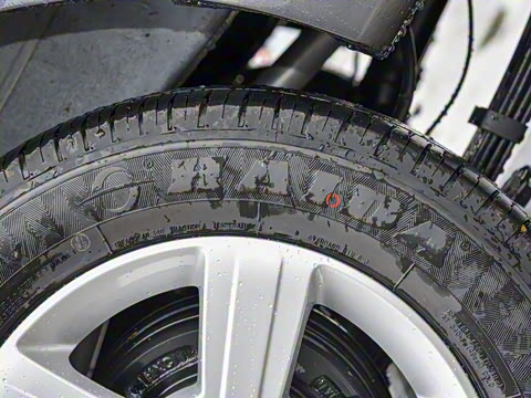 2021�� 1.5L �ͳ�����ʨ 7��