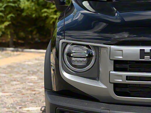 2024�� 1.5T DCT������