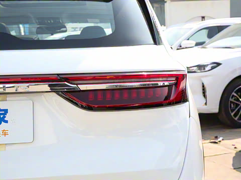 2023�� �Ŀ� 1.5T �ֶ��� 7��