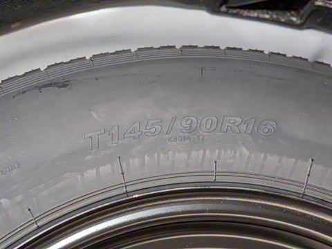 2020�� 2.0L �Զ�����������