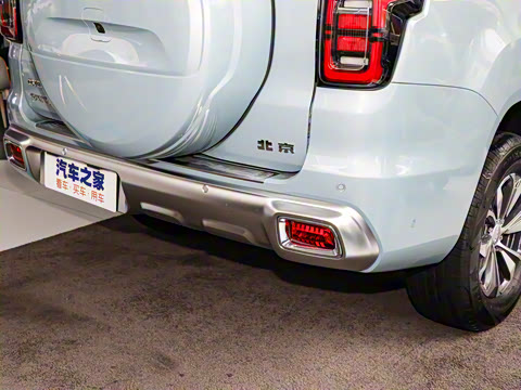 2022��  2.0T ��һ�� ����