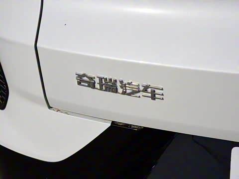 2020�� 1.5T DCT��Cool 6��