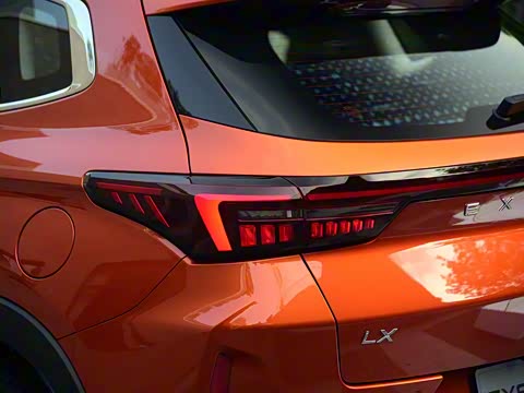 2019�� 1.6T DCT�����