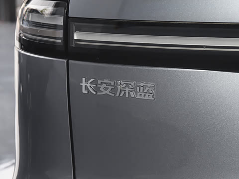 2025�� ����Ultra