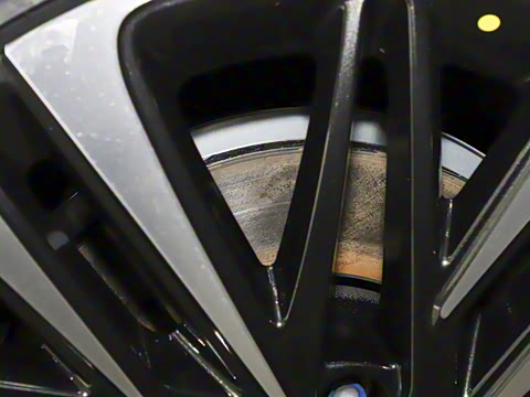 2025�� 2.0T DCT ������