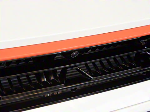 2020�� 1.5T ҫHalo