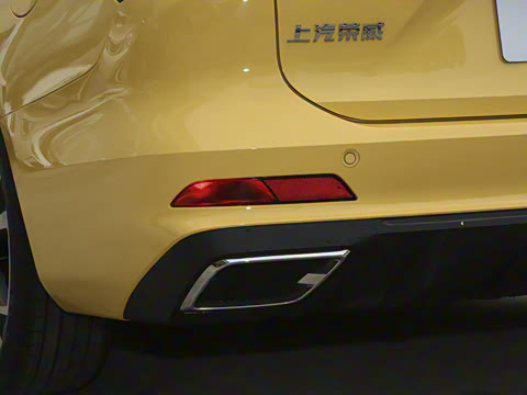 2023�� 1.5L CVT�콢��