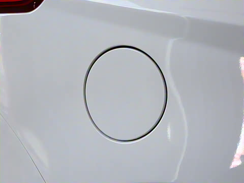 2021�� 1.5T �ֶ��ع�II�� 5��