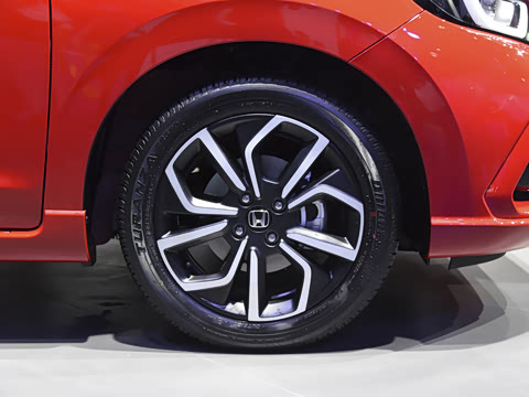 2021�� 1.5L CVT SPO-SS�鶯��