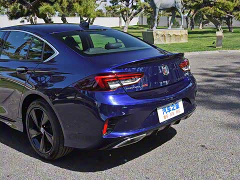 2020�� GS 28T �����