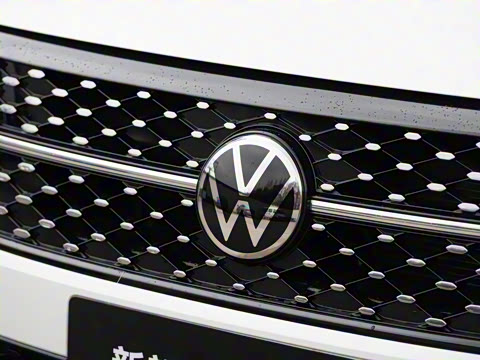 2023�� 280TSI DSG�ǿ����ݰ�