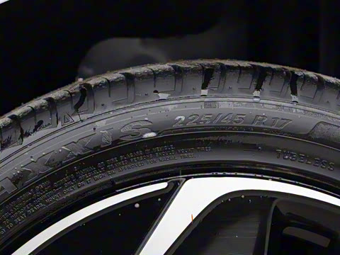 2023�� 280TSI DSG�ǿ����ݰ�