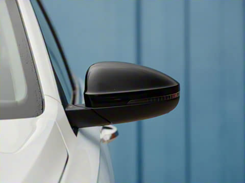 2023�� 280TSI DSG�ǿ����ݰ�