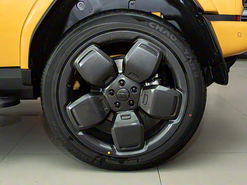 2025�� 501�����Ǽݰ�