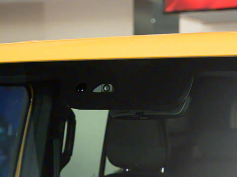 2025�� 501�����Ǽݰ�