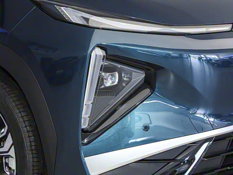 2025�� EM-i 115km ̽����