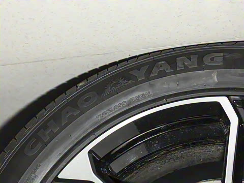 2025�� EM-i 115km ̽����