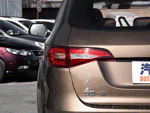 2017�� �Ŀ� 1.6L �Զ�������