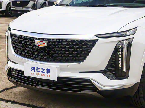 2025�� 2.0T �󶼻���