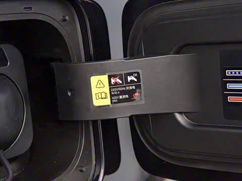 2019�� ����6����