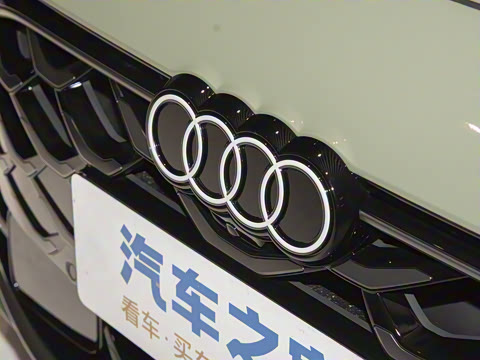 2026�� TFSI 150kW ����quattro��