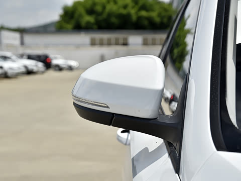 2021�� 280TSI �ֶ���ȡ��