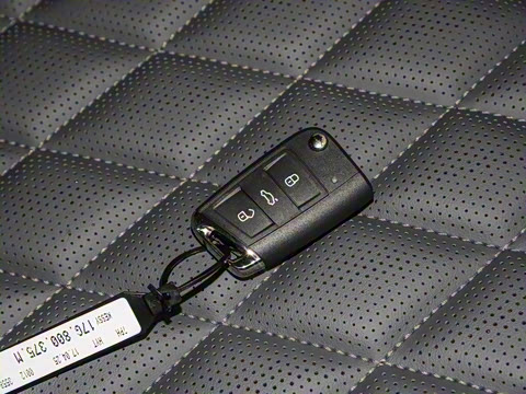 2025�� �Ŀ�� 300TSI DSG׿Խ��