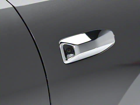 2025�� 210km �����캽��