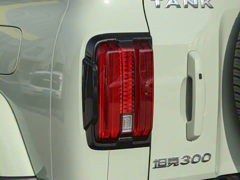 2023�� ���а� 2.0T ������