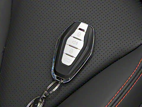 2022�� 408km ���ް� ��Ԫ�