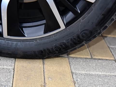 2018�� 2.0T �콢��