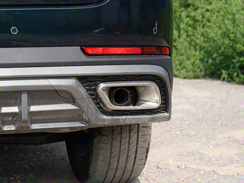 2024�� �ھ��� 290T �����۷�� 5��