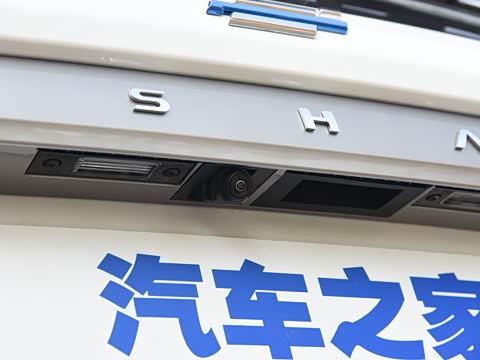 2020�� �캽��405