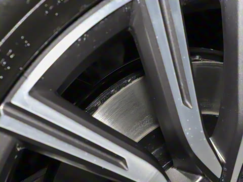 2023�� 1.5T CVT��ǿMAX 5��